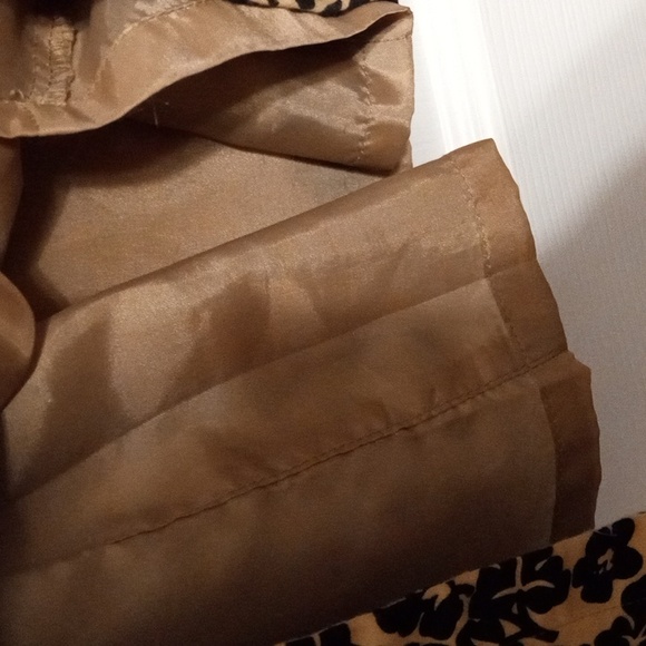 Xlarge R Q T jacket - Picture 8 of 9